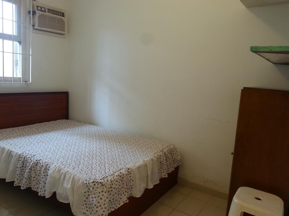 Casa Praia P/ 13 Pessoas C/ Piscina - Cibratel 2 Итаньяэн Экстерьер фото