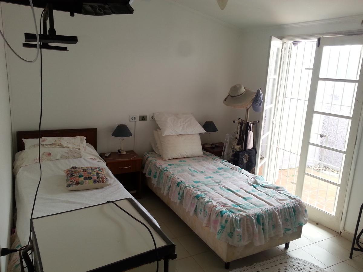 Casa Praia P/ 13 Pessoas C/ Piscina - Cibratel 2 Итаньяэн Экстерьер фото