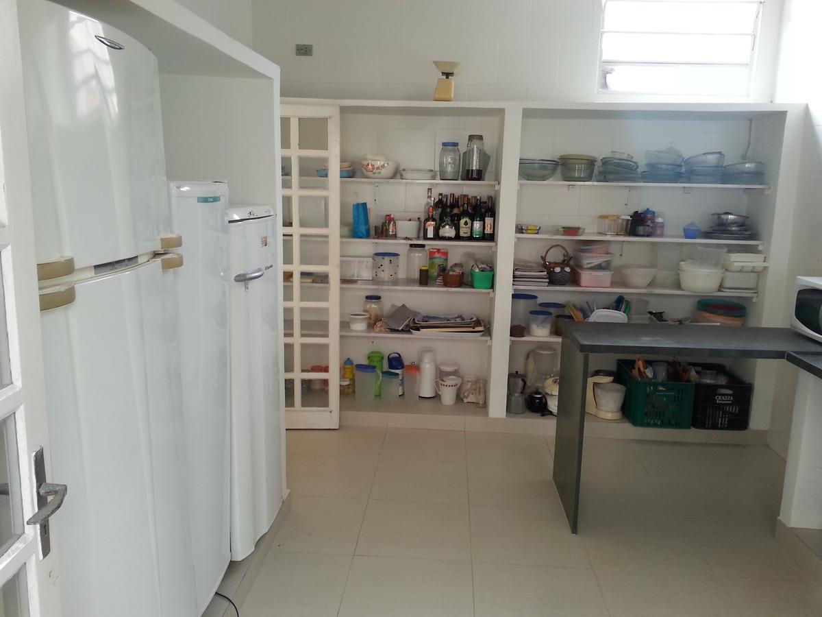 Casa Praia P/ 13 Pessoas C/ Piscina - Cibratel 2 Итаньяэн Экстерьер фото