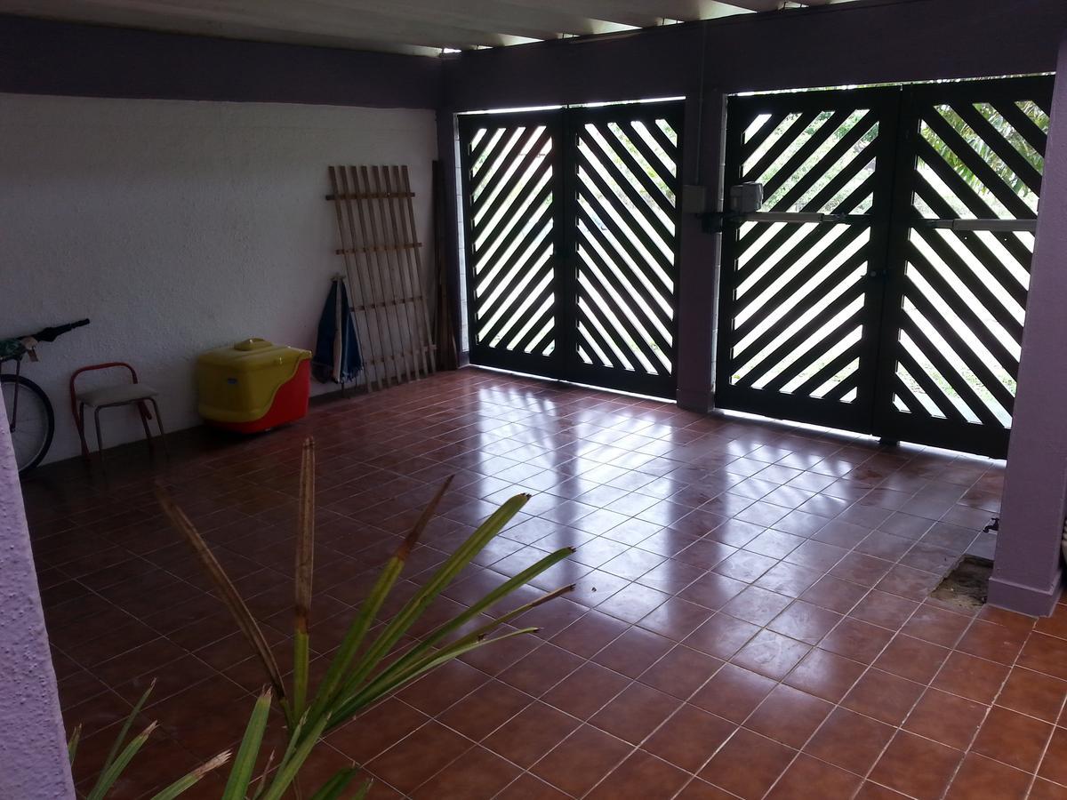 Casa Praia P/ 13 Pessoas C/ Piscina - Cibratel 2 Итаньяэн Экстерьер фото