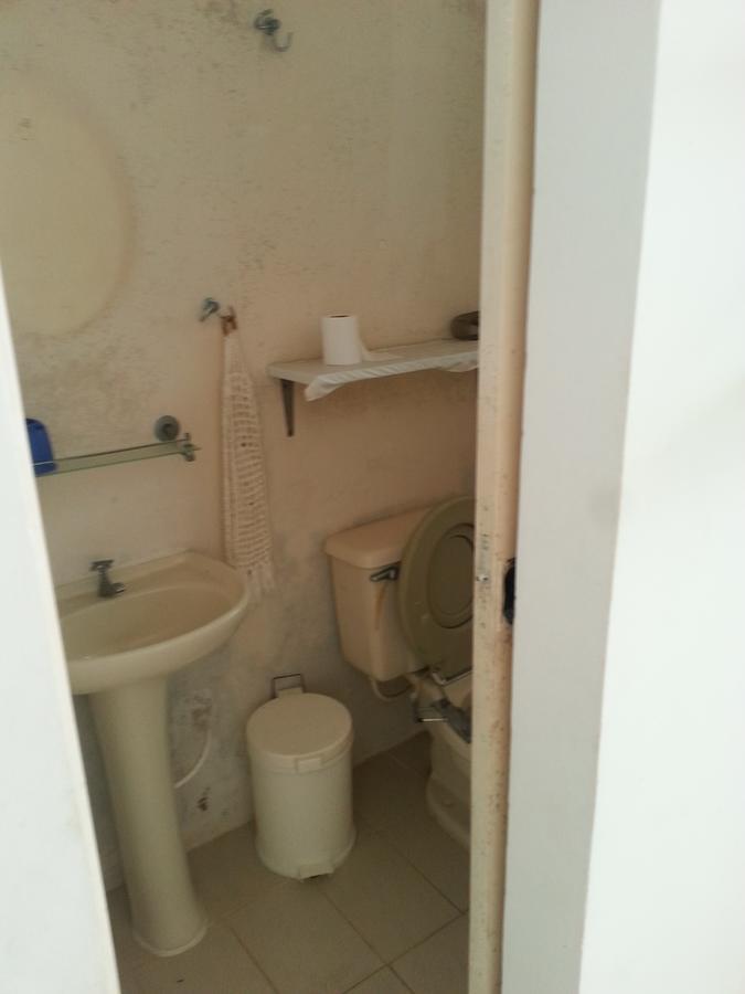 Casa Praia P/ 13 Pessoas C/ Piscina - Cibratel 2 Итаньяэн Экстерьер фото