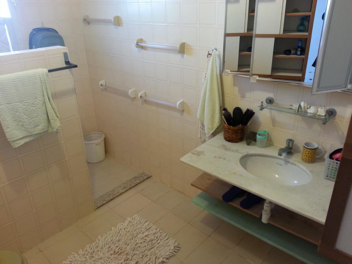 Casa Praia P/ 13 Pessoas C/ Piscina - Cibratel 2 Итаньяэн Экстерьер фото