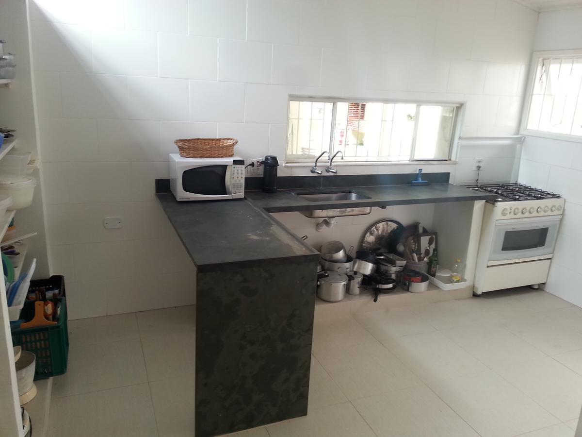 Casa Praia P/ 13 Pessoas C/ Piscina - Cibratel 2 Итаньяэн Экстерьер фото