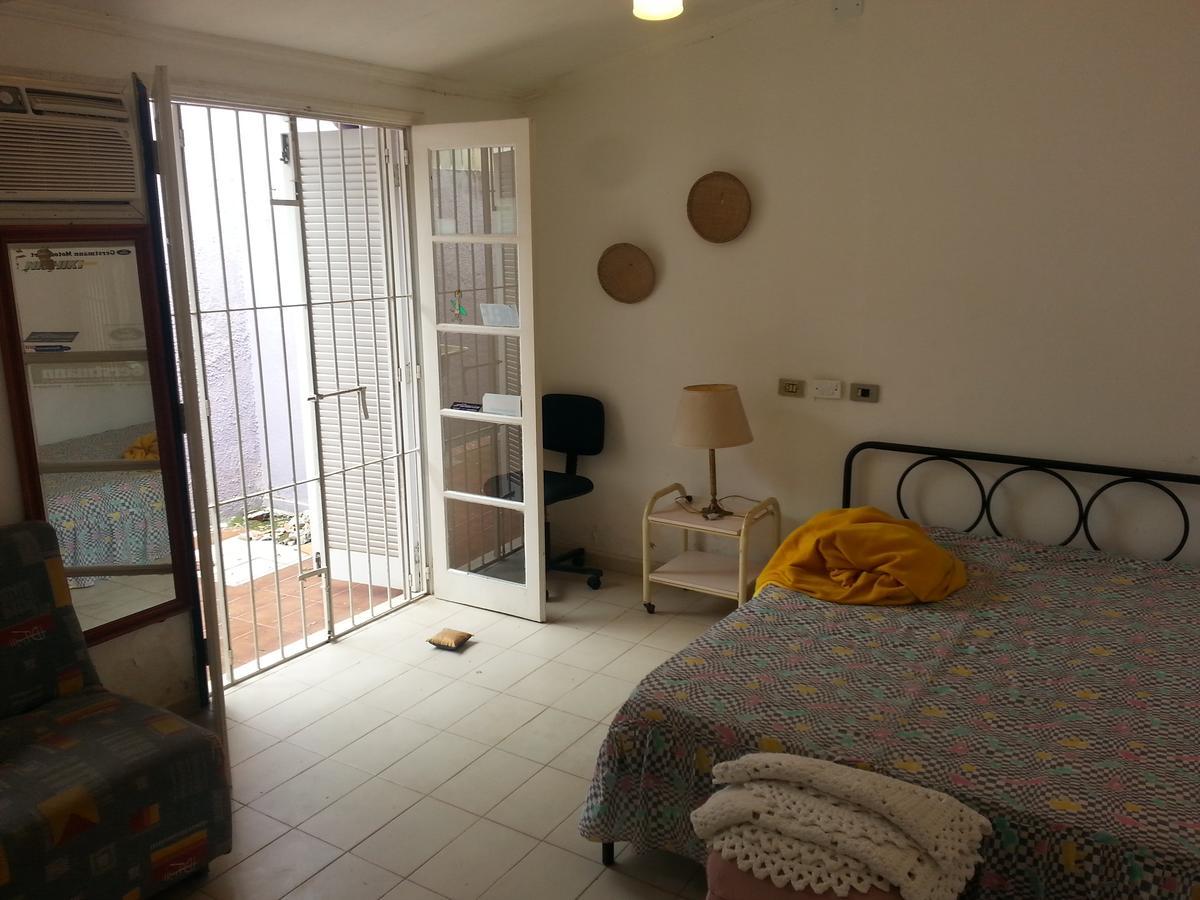 Casa Praia P/ 13 Pessoas C/ Piscina - Cibratel 2 Итаньяэн Экстерьер фото